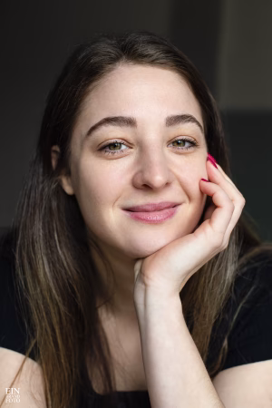 Luzia Würtenberger - Gallery Image 4