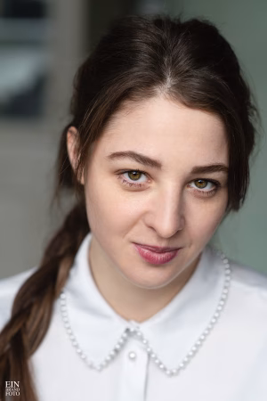 Luzia Würtenberger - Gallery Image 3