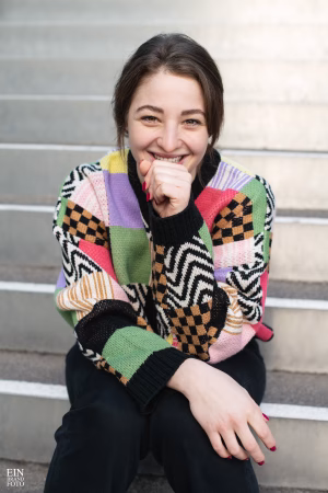 Luzia Würtenberger - Gallery Image 6