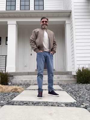 Jared Brubaker - Gallery Image 8