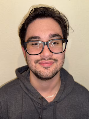 Damyn Schultz - Gallery Image 1