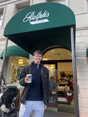 Ryan Collins - Gallery Image 4