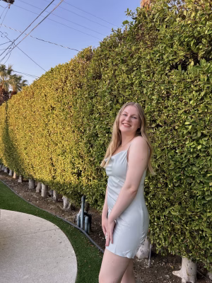 Carly Olsen - Gallery Image 7