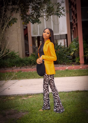 Brianna Nichols - Gallery Image 4