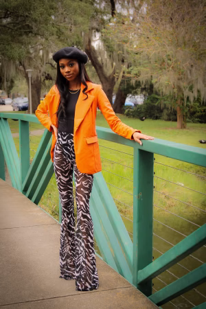 Brianna Nichols - Gallery Image 3