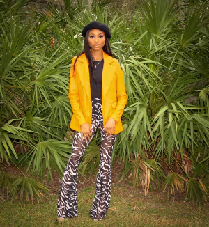 Brianna Nichols - Gallery Image 2