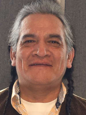 Kevin Allan Hess - Project Casting Gallery Image 2 Kevin Allan Hess - Gallery Image 2