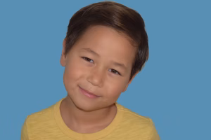 Leonard Chong - Gallery Image 1