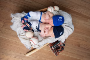 John & William Ratzenberger - Gallery Image 7