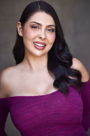 Divina Casas - Gallery Image 5