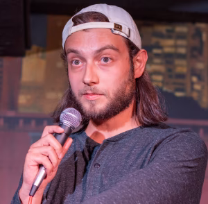 Jake Tammara - Gallery Image 11