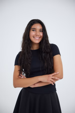 Tamara Mansour - Gallery Image 10