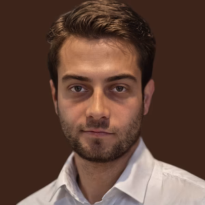 Jake Tammara - Gallery Image 1