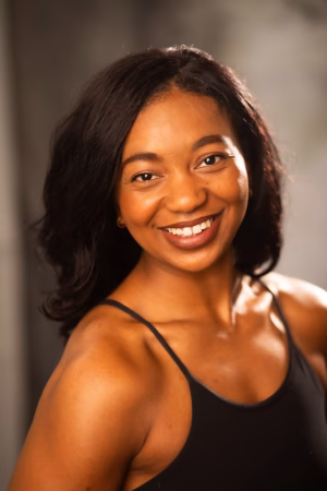 Kamryn Gaskin - Gallery Image 6