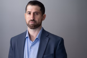 Nir Guzinski - Gallery Image 2