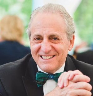 Gregg Bedol - Gallery Image 3