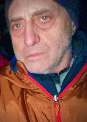 Gregg Bedol - Gallery Image 5