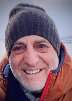 Gregg Bedol - Gallery Image 4