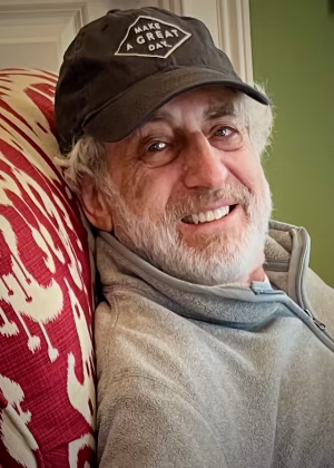 Gregg Bedol - Gallery Image 1