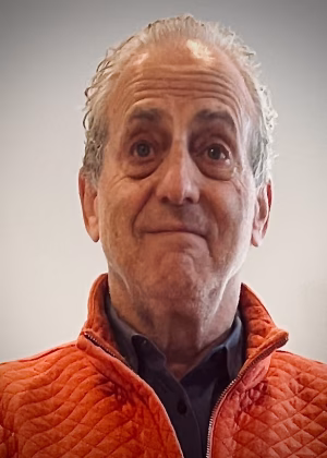 Gregg Bedol - Gallery Image 2