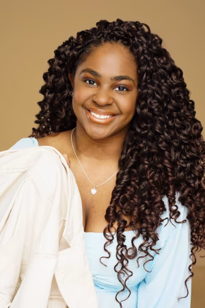 Sydney McCully - Gallery Image 3