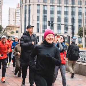 Stephanie Florence - Gallery Image 1