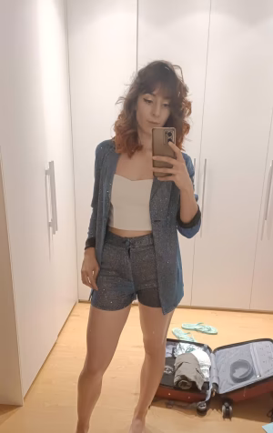 Esther Martínez - Gallery Image 5