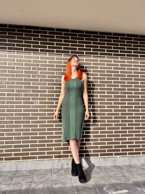 Esther Martínez - Gallery Image 3