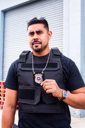 Caleb Vallecillo - Gallery Image 17