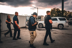 Caleb Vallecillo - Gallery Image 15