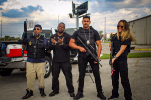 Caleb Vallecillo - Gallery Image 8