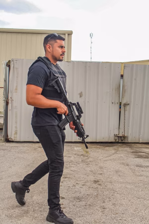 Caleb Vallecillo - Gallery Image 13