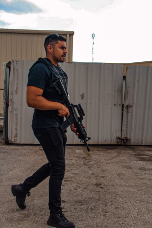 Caleb Vallecillo - Gallery Image 12