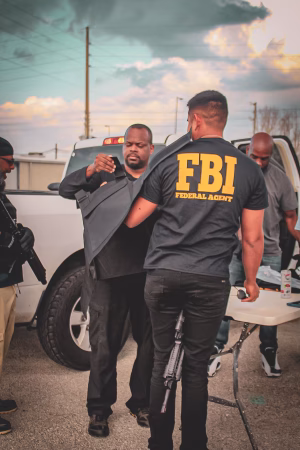 Caleb Vallecillo - Gallery Image 5