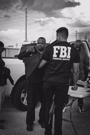 Caleb Vallecillo - Gallery Image 10