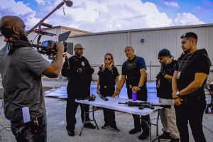 Caleb Vallecillo - Gallery Image 11