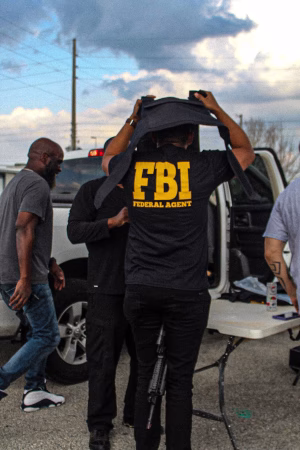 Caleb Vallecillo - Gallery Image 6