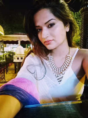 Siya Pathade - Gallery Image 6