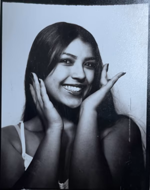 Alicia Teutle - Gallery Image 1