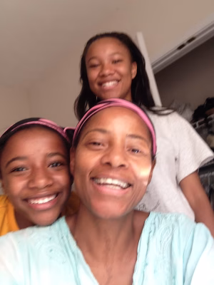 Randi  Garrett - Gallery Image 10