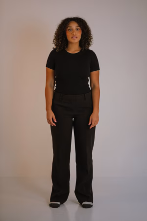 Julie Graven - Gallery Image 4