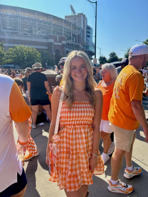 Ella Stidham - Gallery Image 5