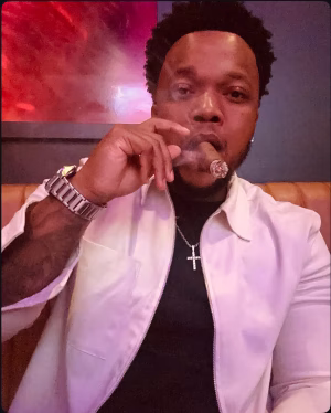 Robert Pearson - Gallery Image 5