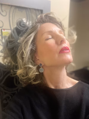 Bridget  Lashley - Gallery Image 9