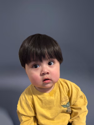 Mason Torres Bravo - Project Casting Gallery Image 1 Mason Torres Bravo - Gallery Image 1