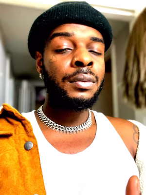 Marquze  Killion - Gallery Image 3