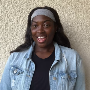 Katuta Kalaba - Gallery Image 1