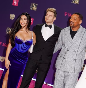 Genesis Sirotkova - Project Casting Gallery Image 11 Genesis Sirotkova - Gallery Image 11