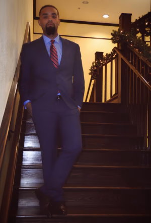 Justin Velez - Gallery Image 1