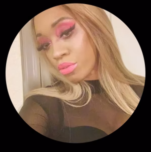 Alisha  S - Gallery Image 1